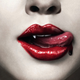 Imagen para el artículo titulado La misteriosa enfermedad de la que nace el mito de los vampiros